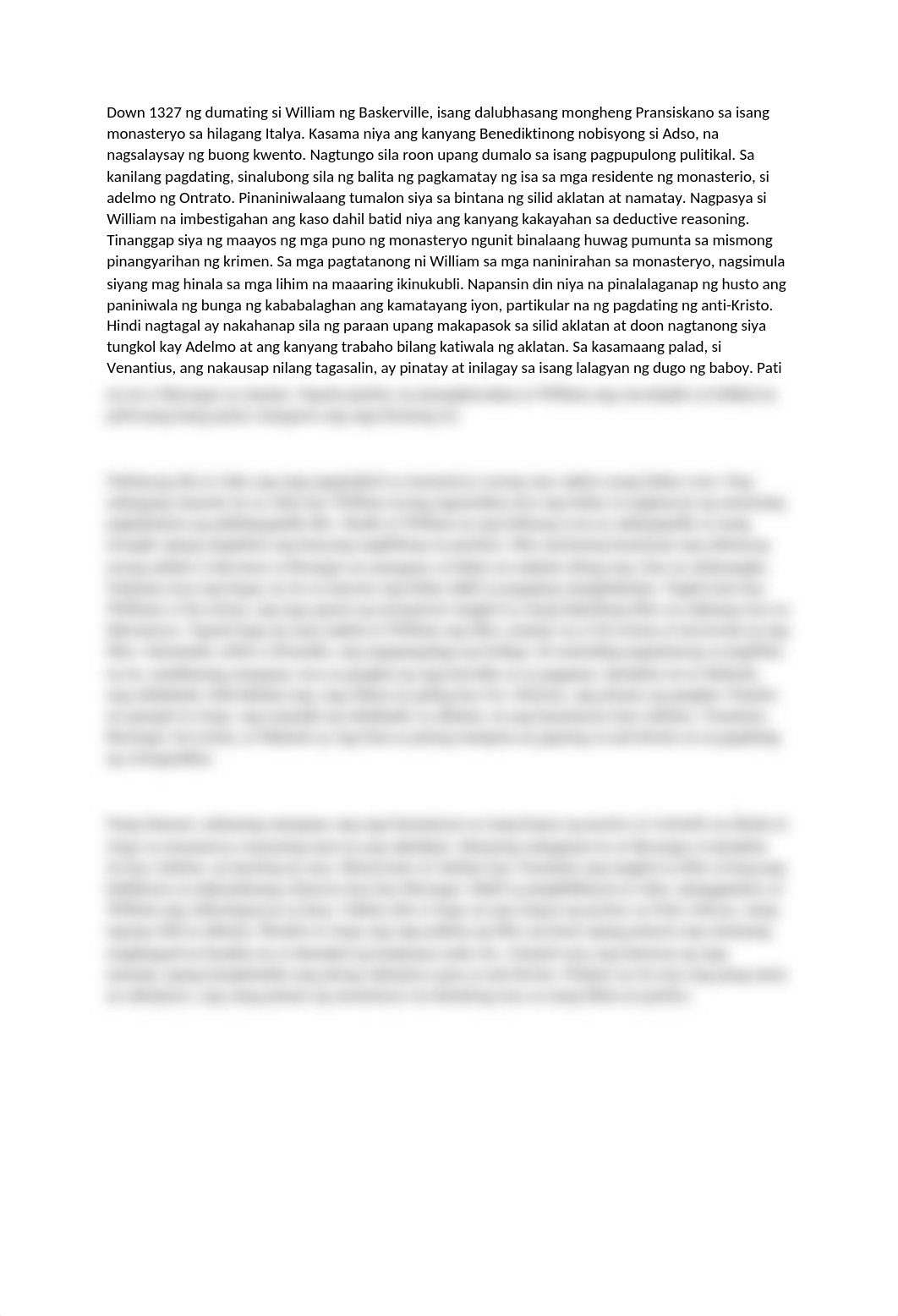 FLIPINO.docx_d4xivxdimir_page1