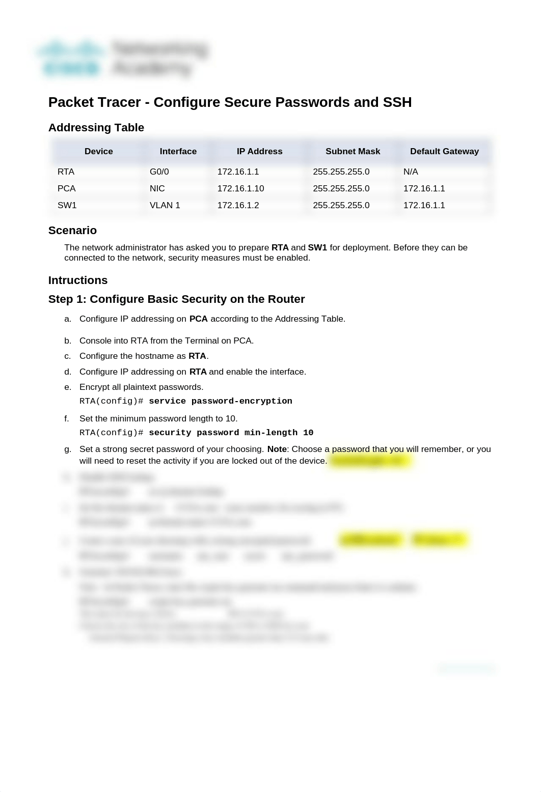 16.4.6-packet-tracer---configure-secure-passwords-and-ssh-.docx_d4xizfyuwpj_page1