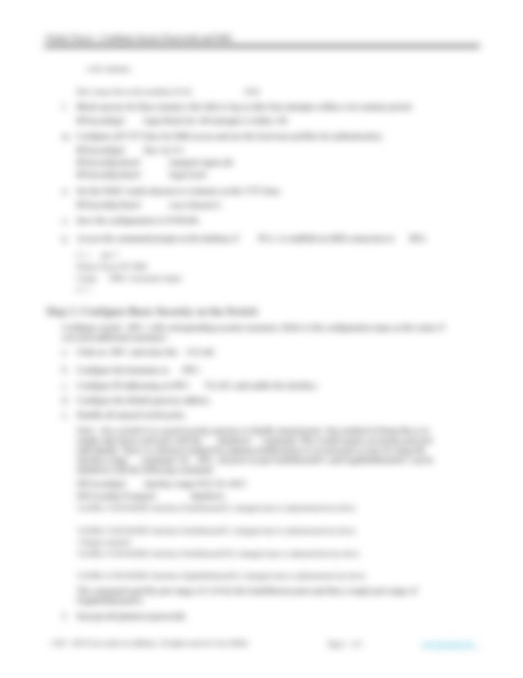 16.4.6-packet-tracer---configure-secure-passwords-and-ssh-.docx_d4xizfyuwpj_page2