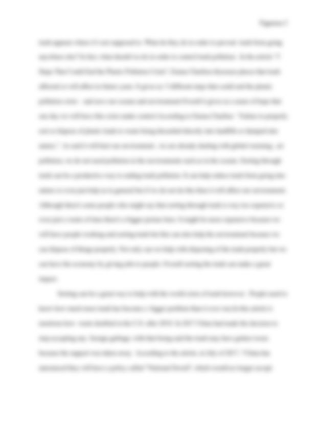 Essay 1 .docx_d4xjf823thi_page3