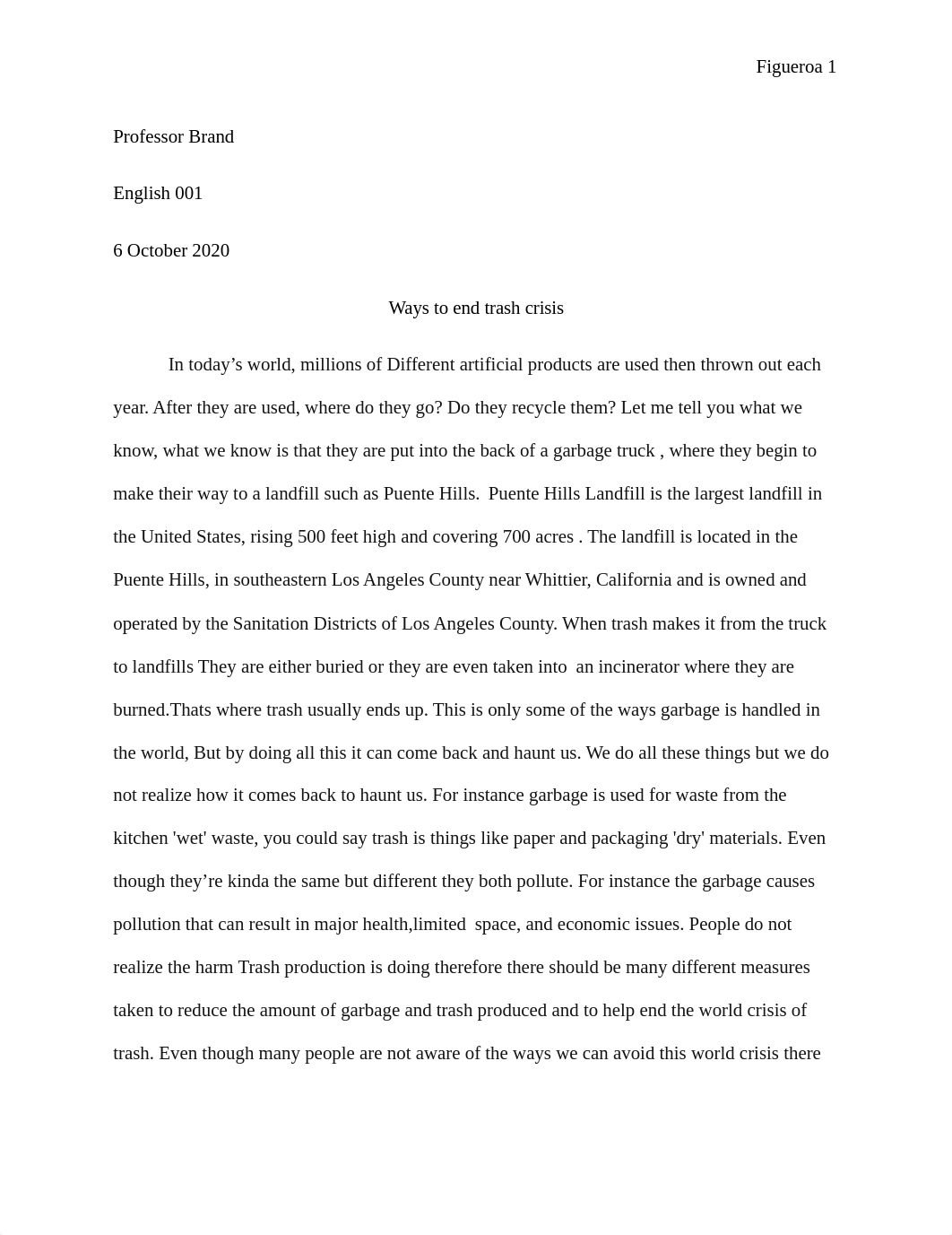 Essay 1 .docx_d4xjf823thi_page1