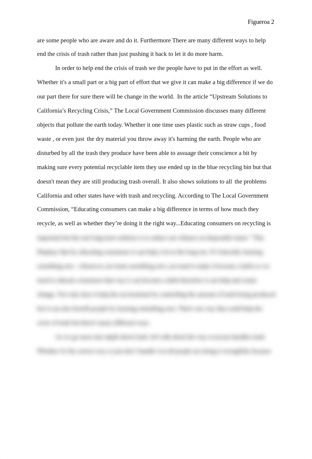 Essay 1 .docx_d4xjf823thi_page2