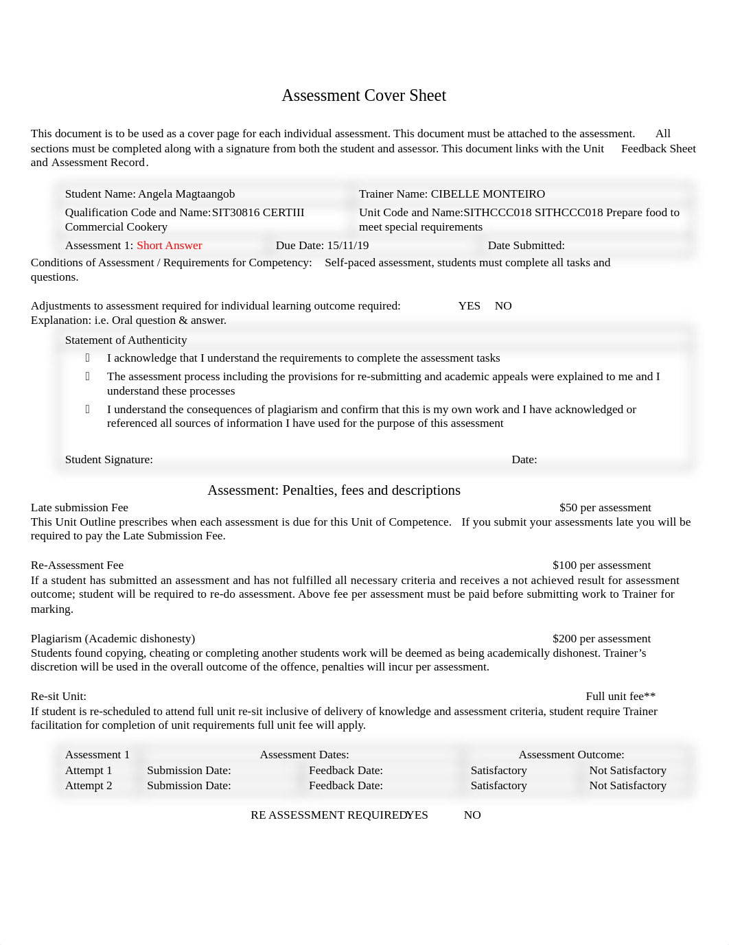 SITHCCC018 Assessment 1_Short Answer (6) (1).docx_d4xjho69sp5_page1