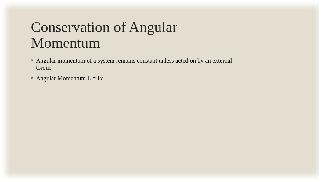 Angular Momentum_d4xjjqkemn9_page2