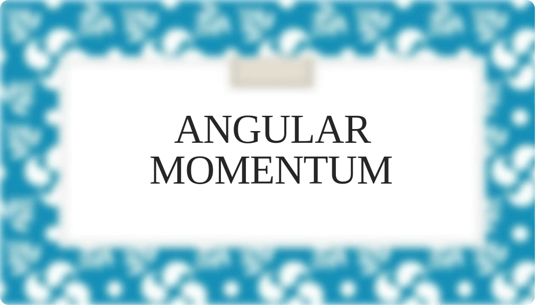 Angular Momentum_d4xjjqkemn9_page1