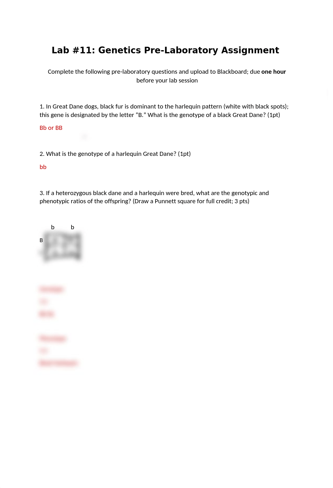 Pre Lab  Genetics (1).docx_d4xjkst36kt_page1