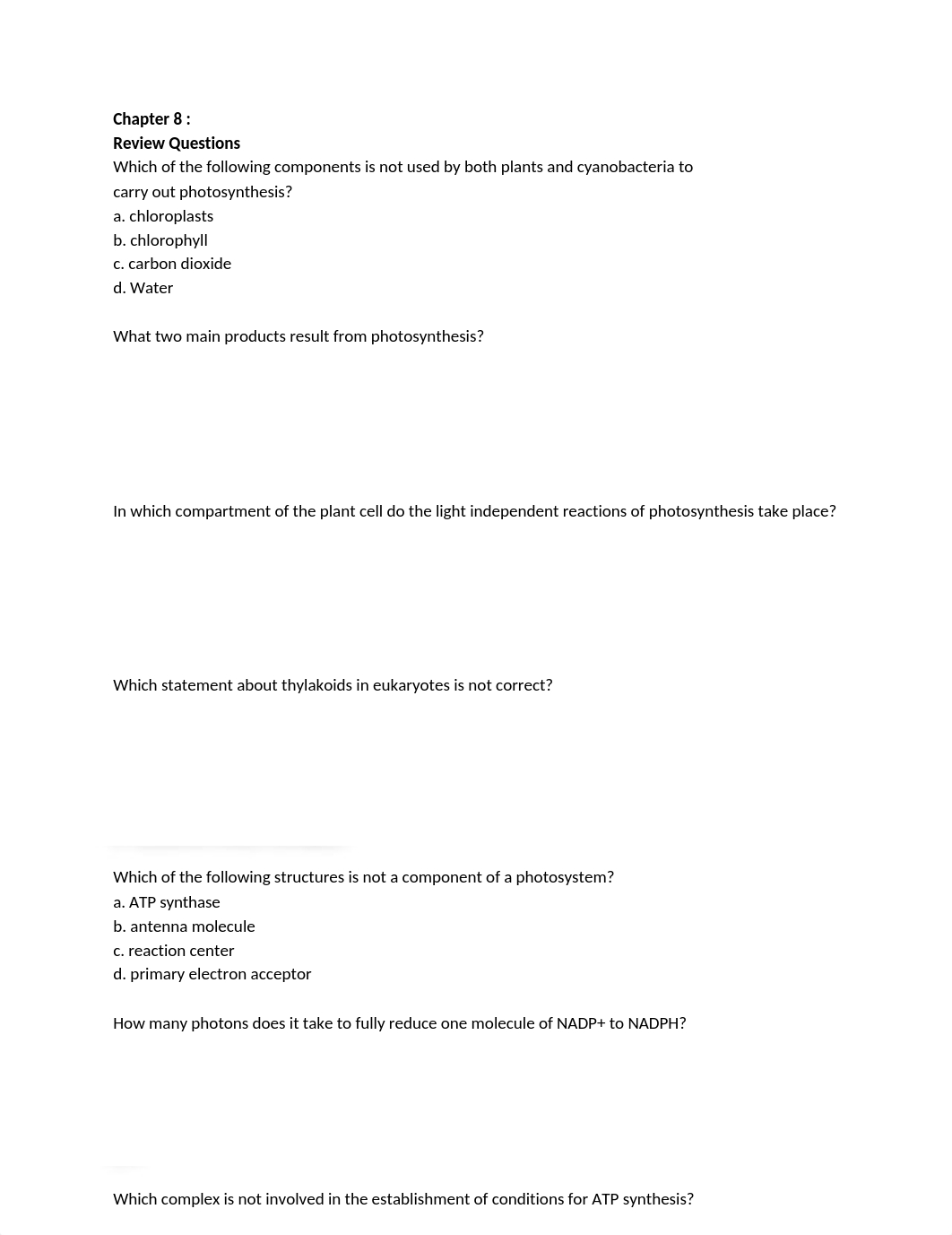 Review_Questions_without_Highlighting_d4xjq4itgzt_page1