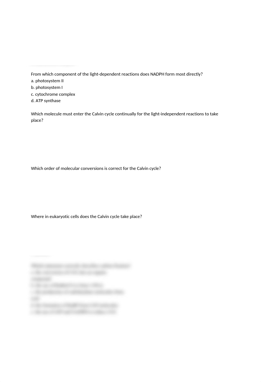 Review_Questions_without_Highlighting_d4xjq4itgzt_page2