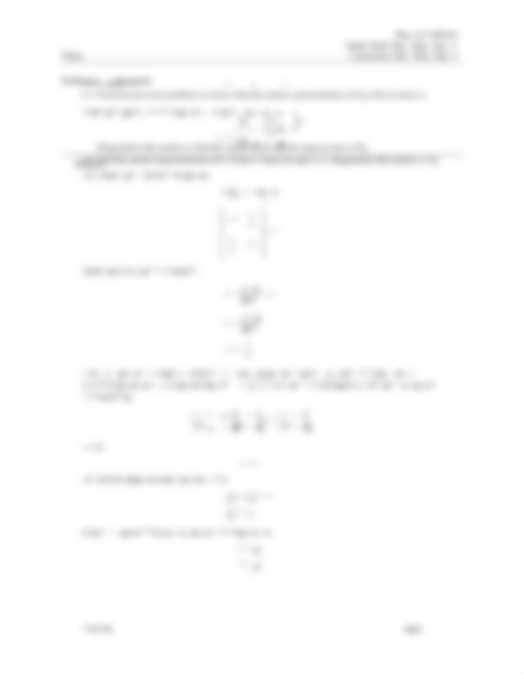 HW03Solutions.pdf_d4xjqmcl381_page3