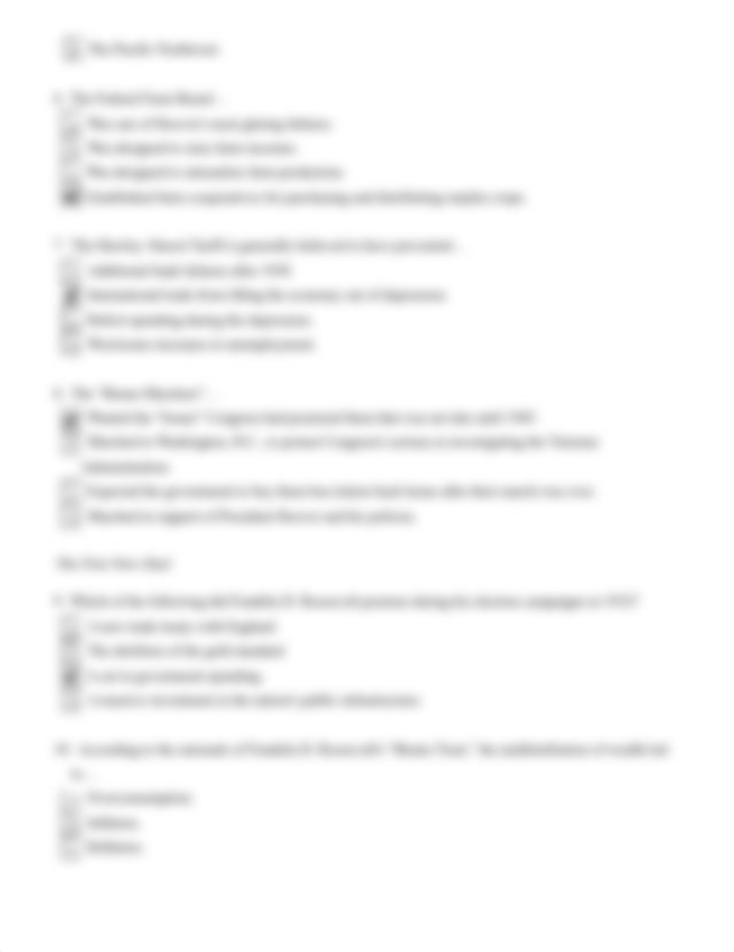 Chapter 22 Worksheet.pdf_d4xjz91x78s_page2