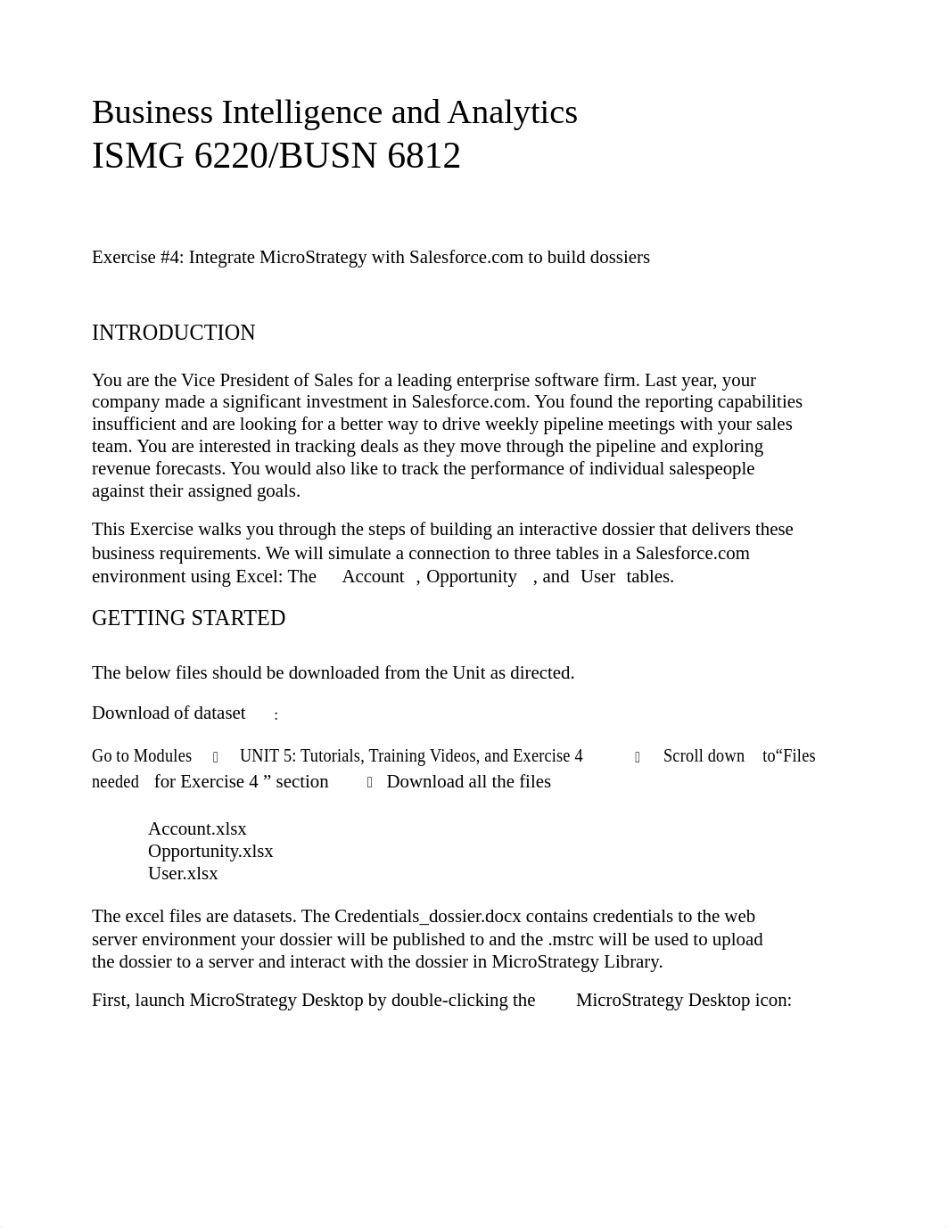 Exercise 4-Dossier with Salesforce.com data-updated(07-30-2018)-1.pdf_d4xjzmyox1d_page1