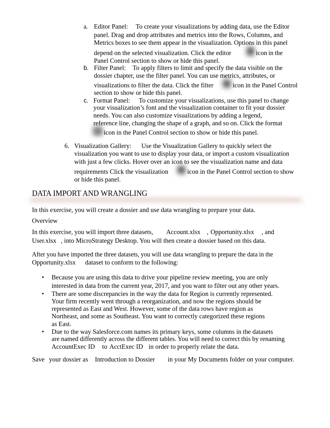 Exercise 4-Dossier with Salesforce.com data-updated(07-30-2018)-1.pdf_d4xjzmyox1d_page4