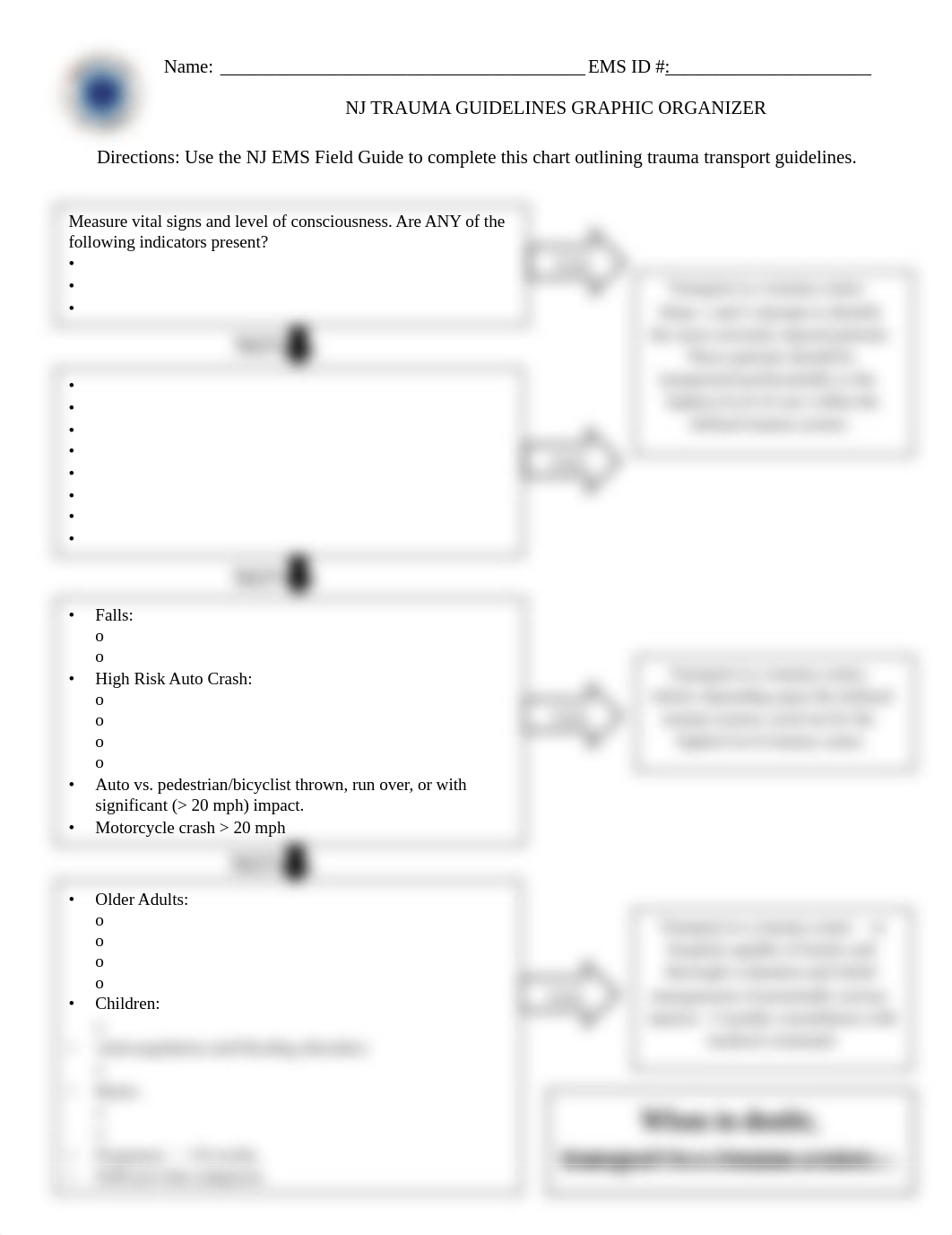 Trauma Guidelines Graphic Organizer.pdf_d4xk1iplavv_page1