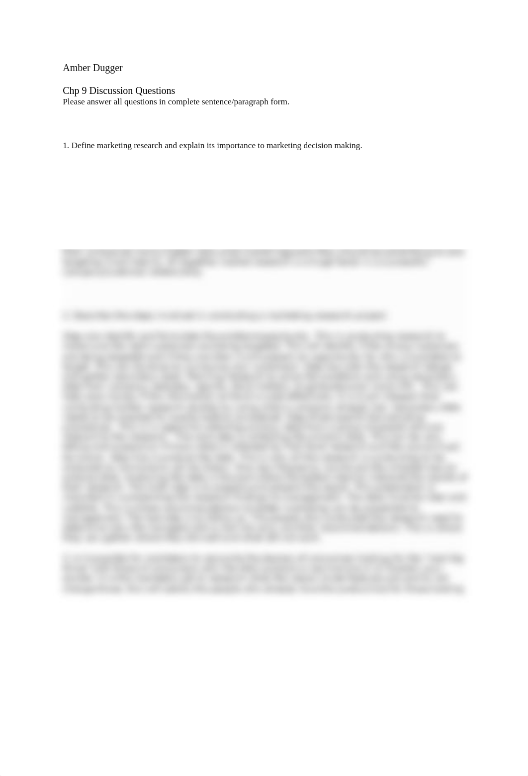 Amber Dugger ch 9 questios.docx_d4xk2cen047_page1