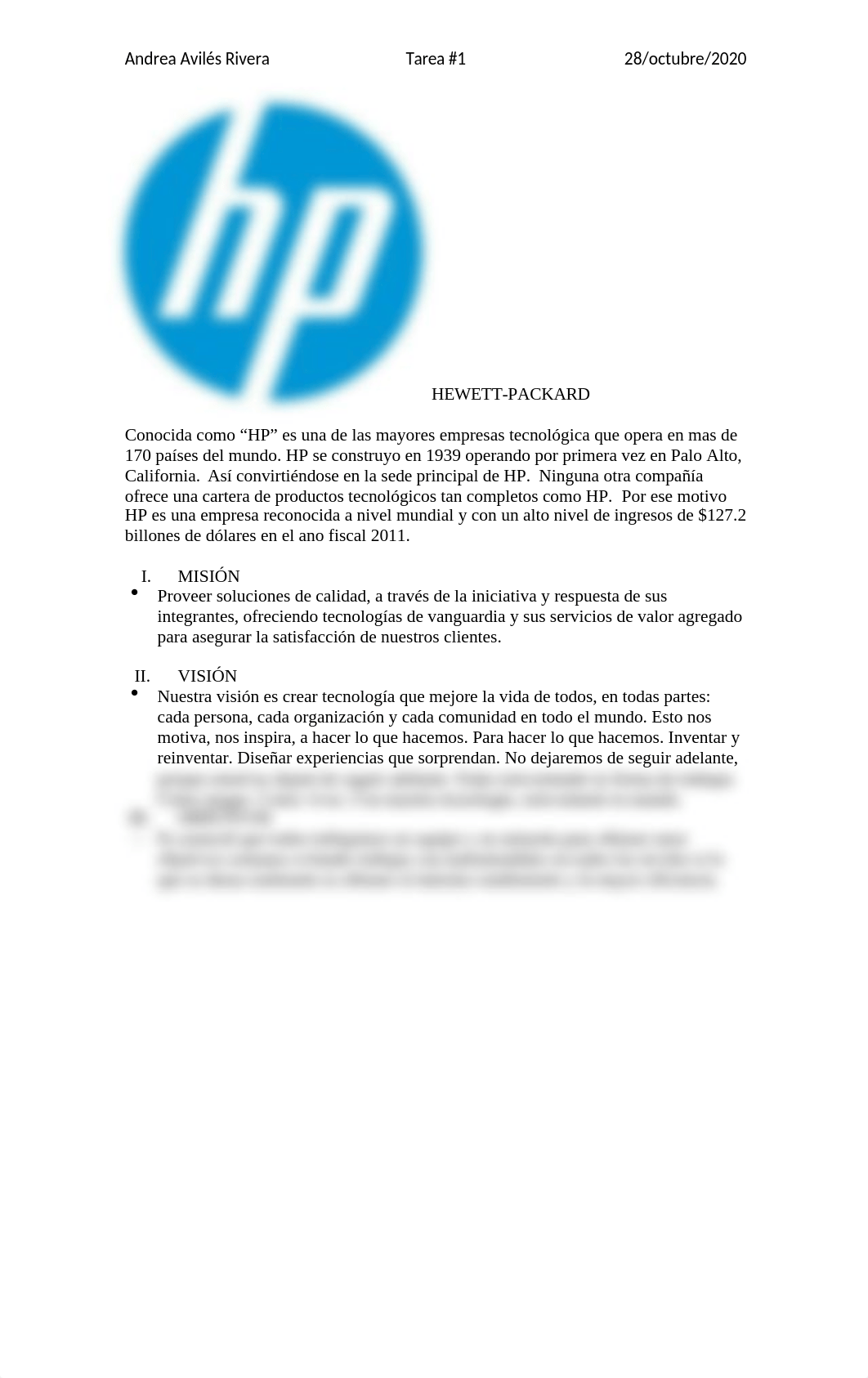 HP  FODA.docx_d4xk7cnzms3_page1