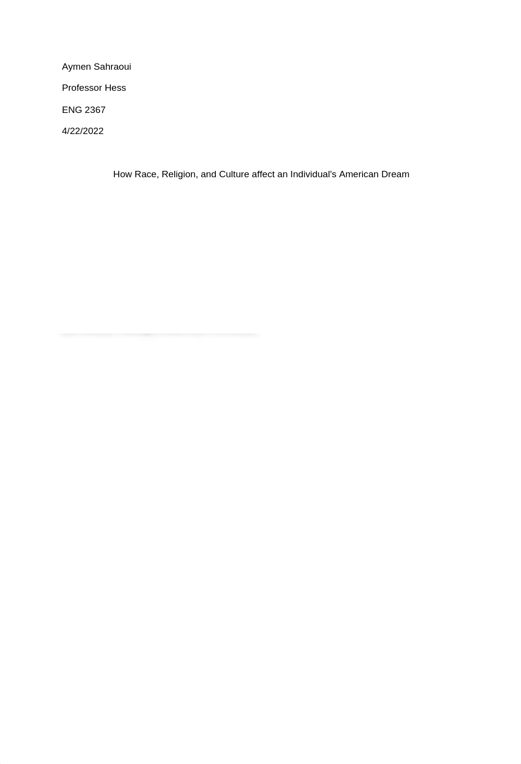 writing Project 2 (2).docx_d4xk9so9avl_page1