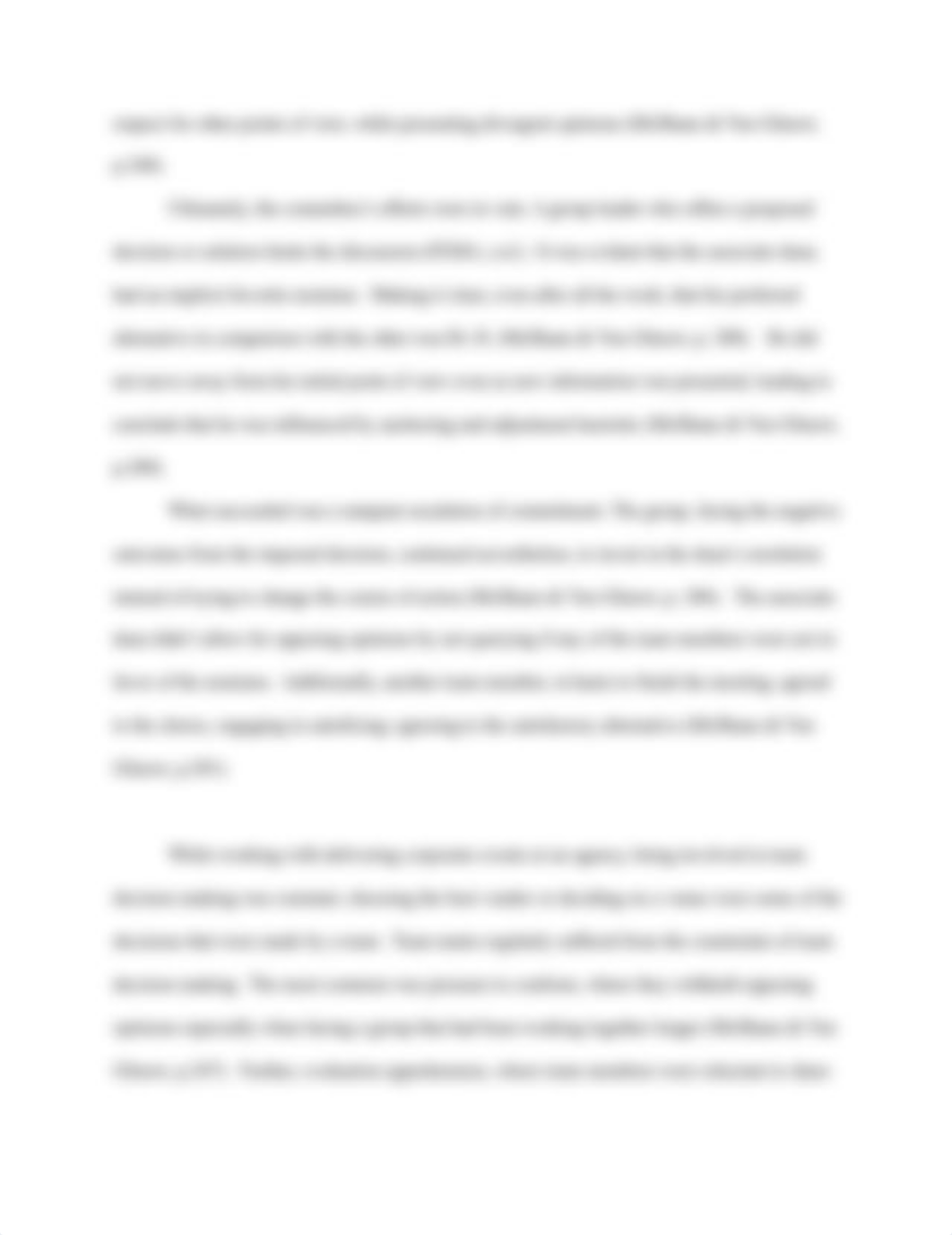 705 - The Outstanding Faculty Award.docx_d4xkjncpzw9_page2