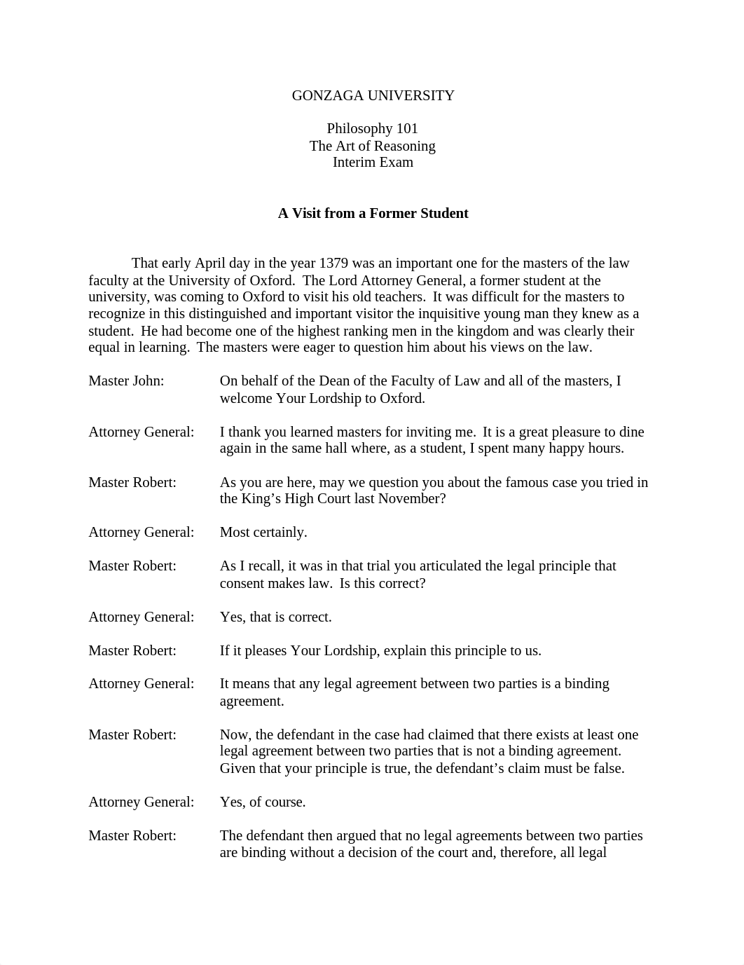 PHIL 101 Exam IW Attorney General props(1).docx_d4xkqfrs6yr_page1