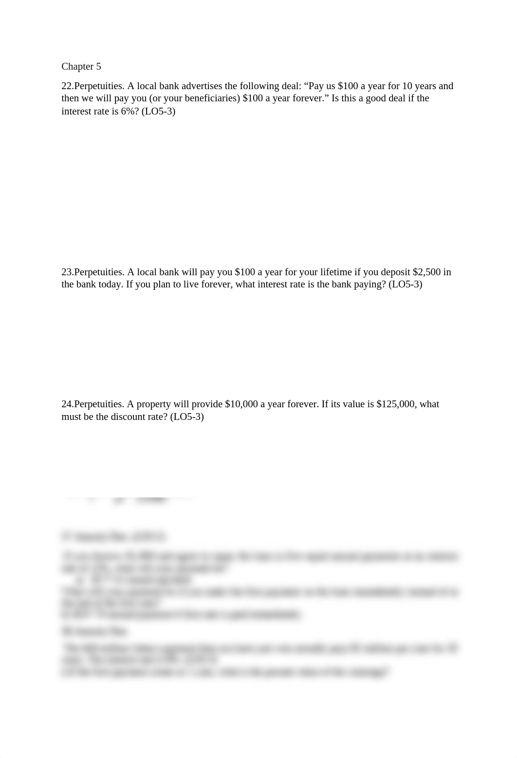 Chapter.docx_d4xkt8jx9zr_page1