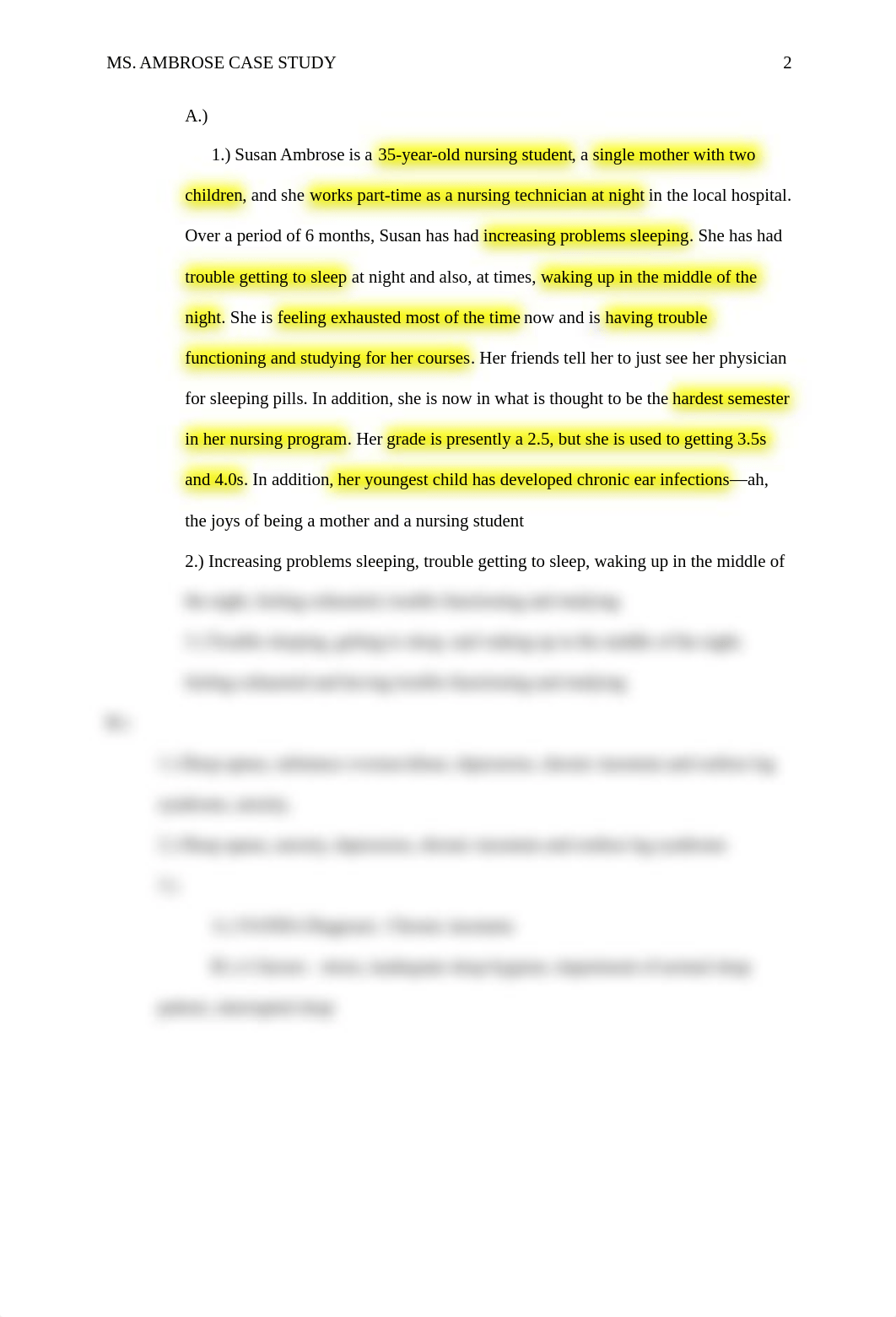 Ms Ambrose Case study.docx_d4xkubx4lz7_page2