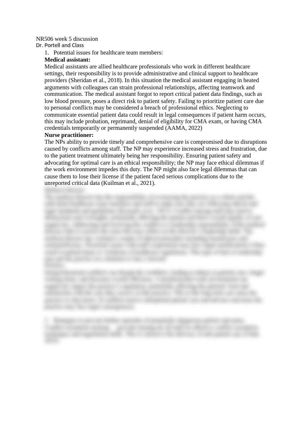 NR506 week 5 discussion.docx_d4xkxqq0xnk_page1