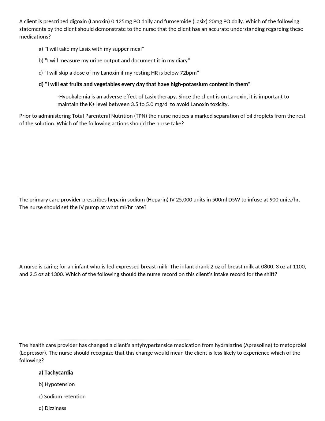 ATI - Pharm - Final Quiz.docx_d4xl0wjq1hm_page1