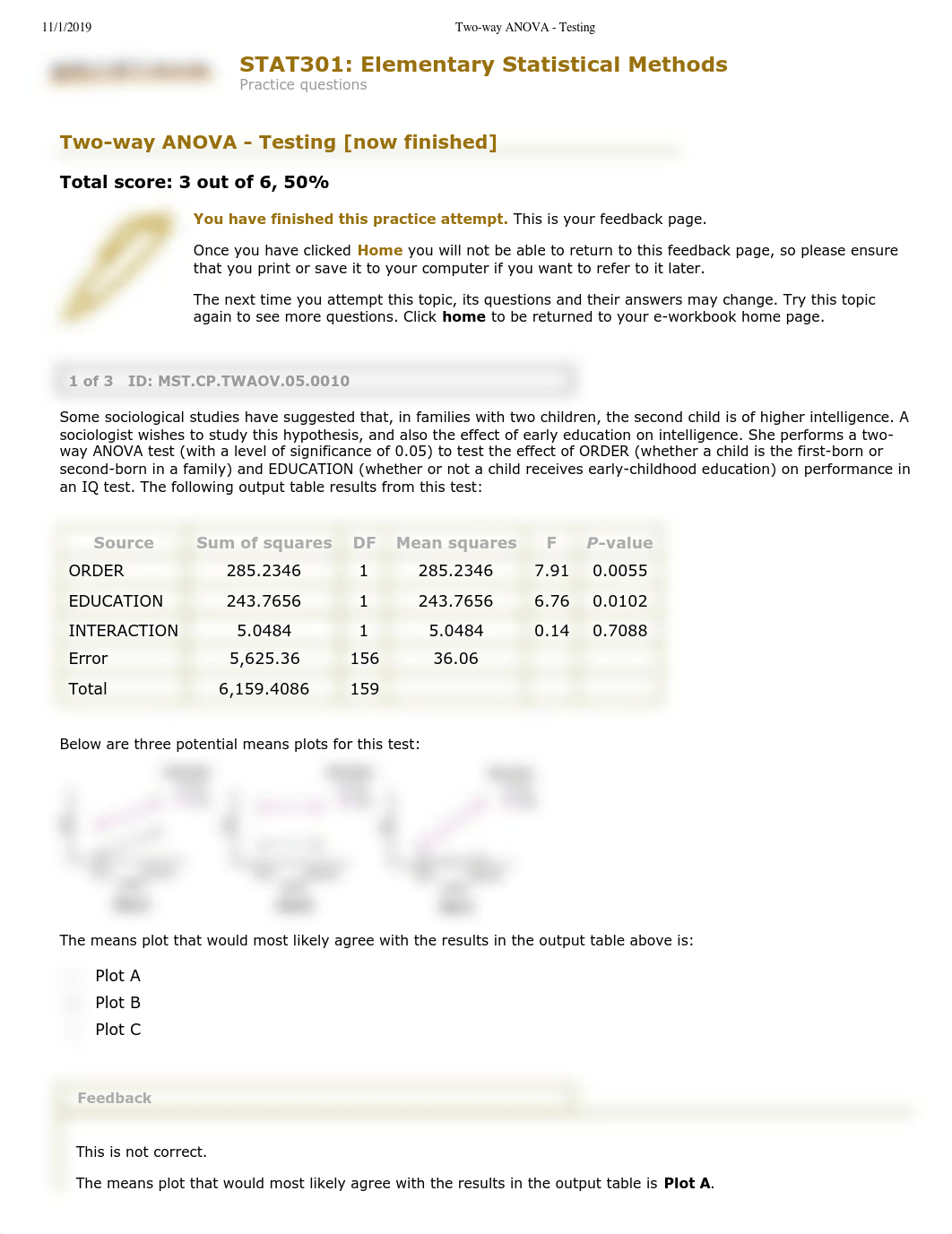 Two-way ANOVA - Testing 4.pdf_d4xl7ei9af1_page1