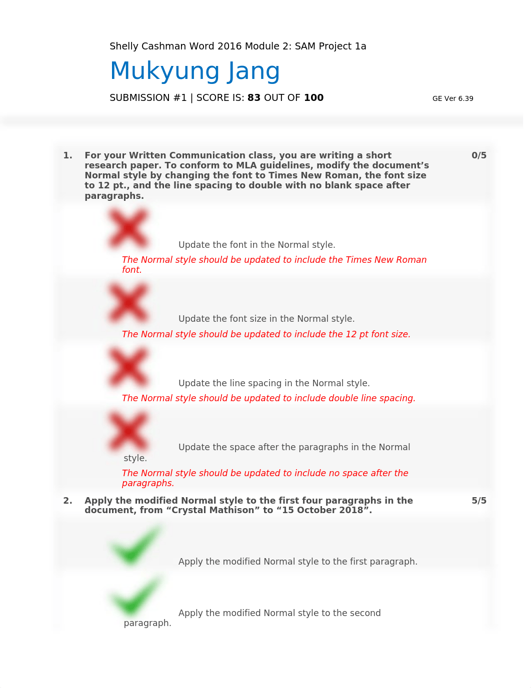 SC_WD16_2a_MukyungJang_Report_1.docx_d4xl7xxiht0_page1