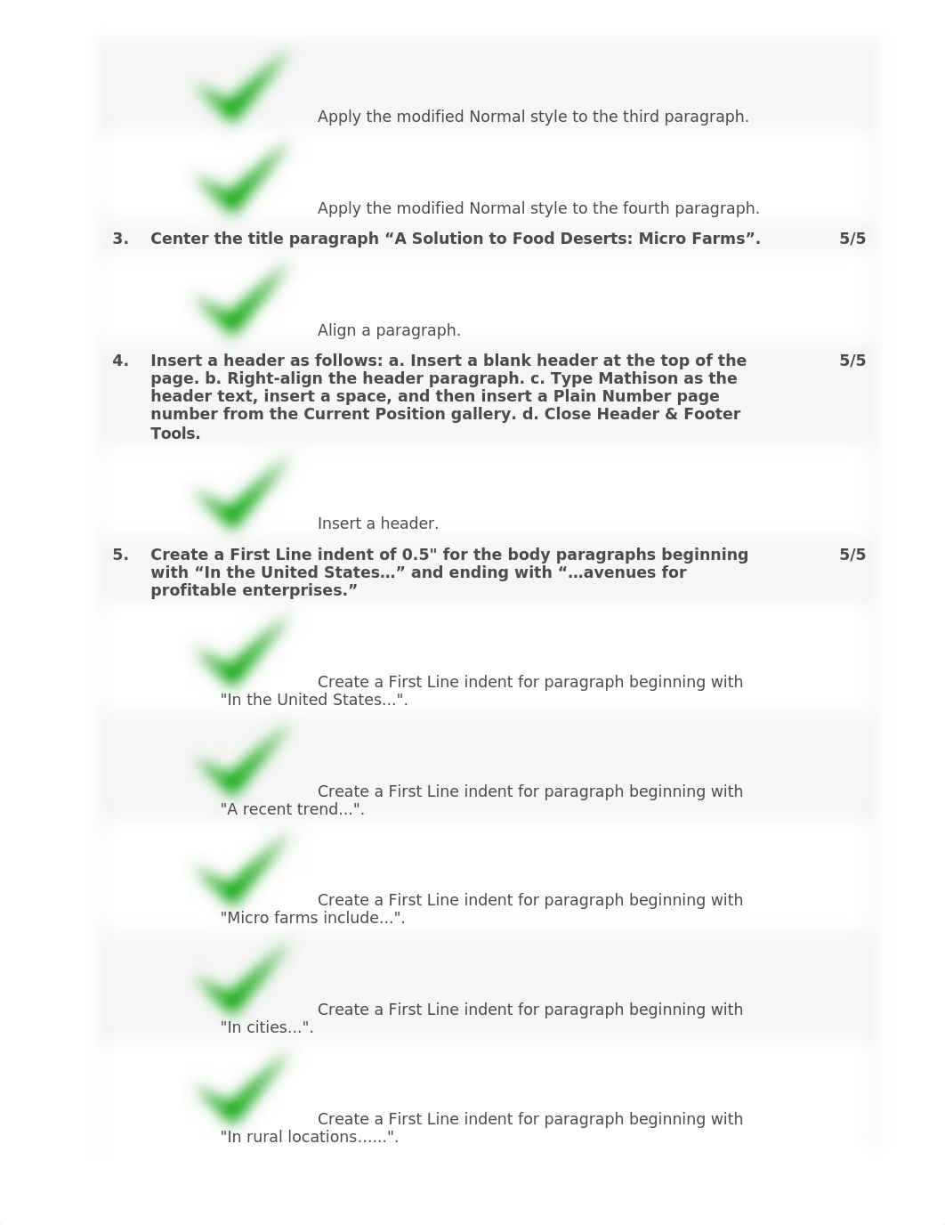 SC_WD16_2a_MukyungJang_Report_1.docx_d4xl7xxiht0_page2