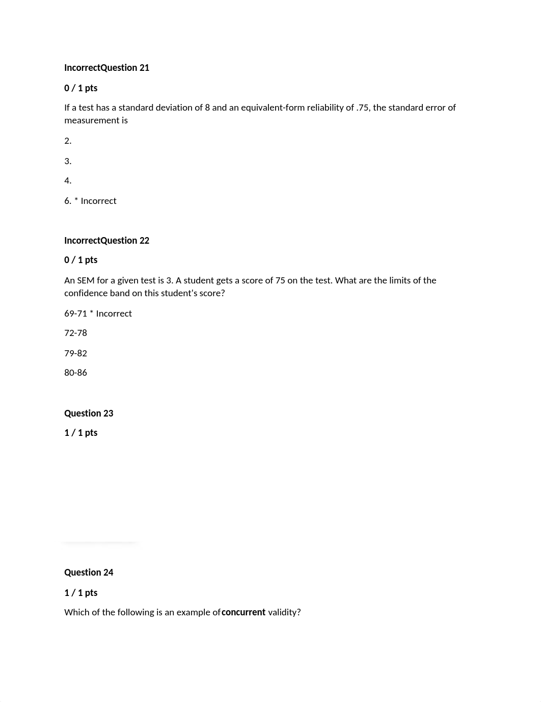 Quiz M.docx_d4xl8knqzq0_page1