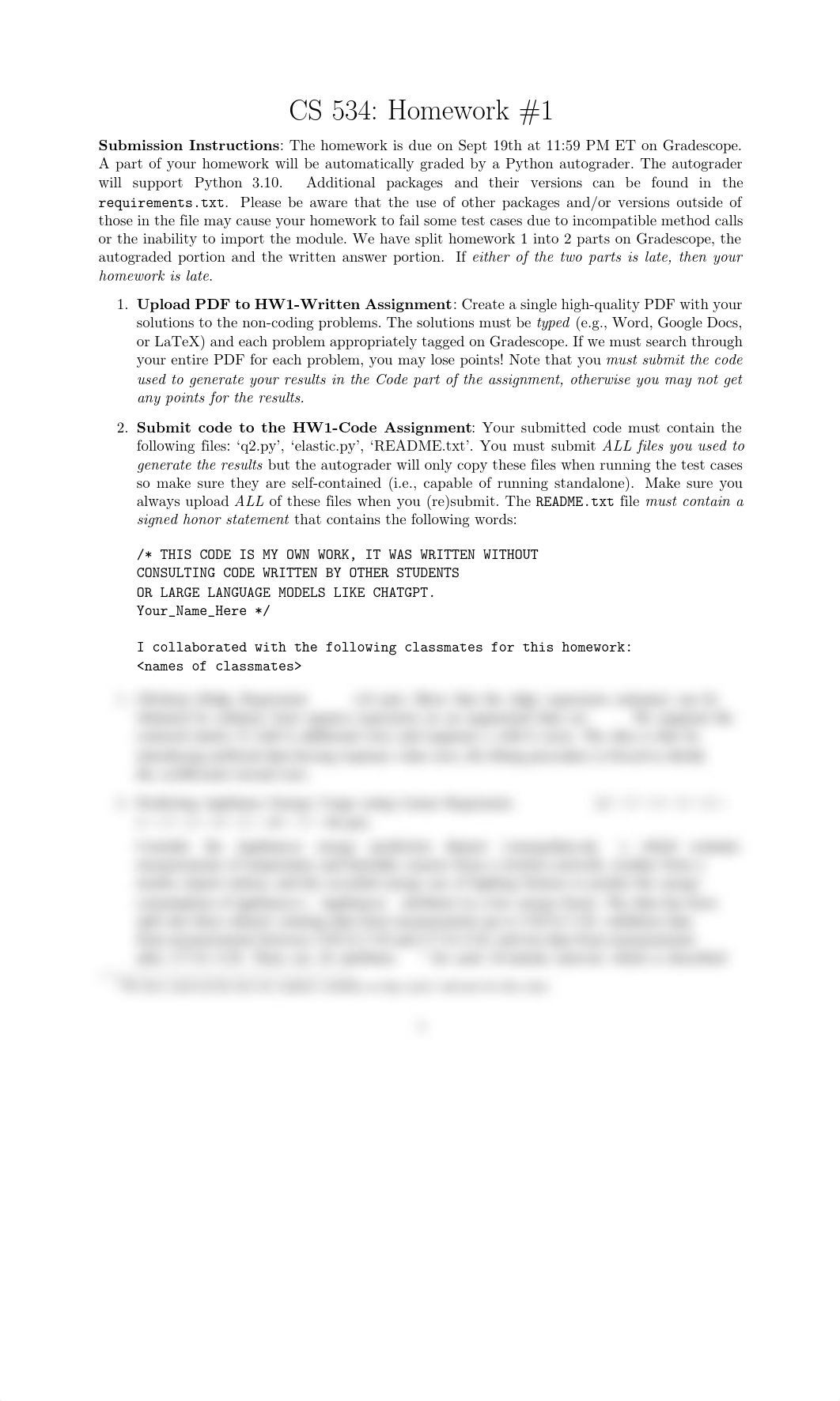 HW1(1).pdf_d4xleijpo7l_page1