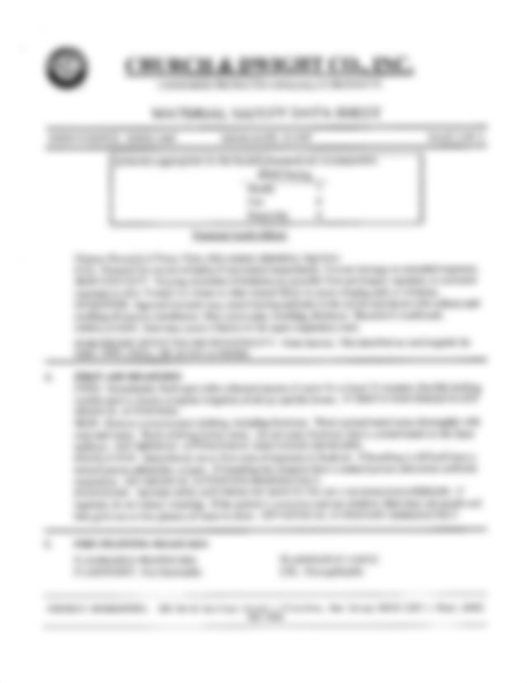 oxiclean MSDS.pdf_d4xlhzpfssd_page2