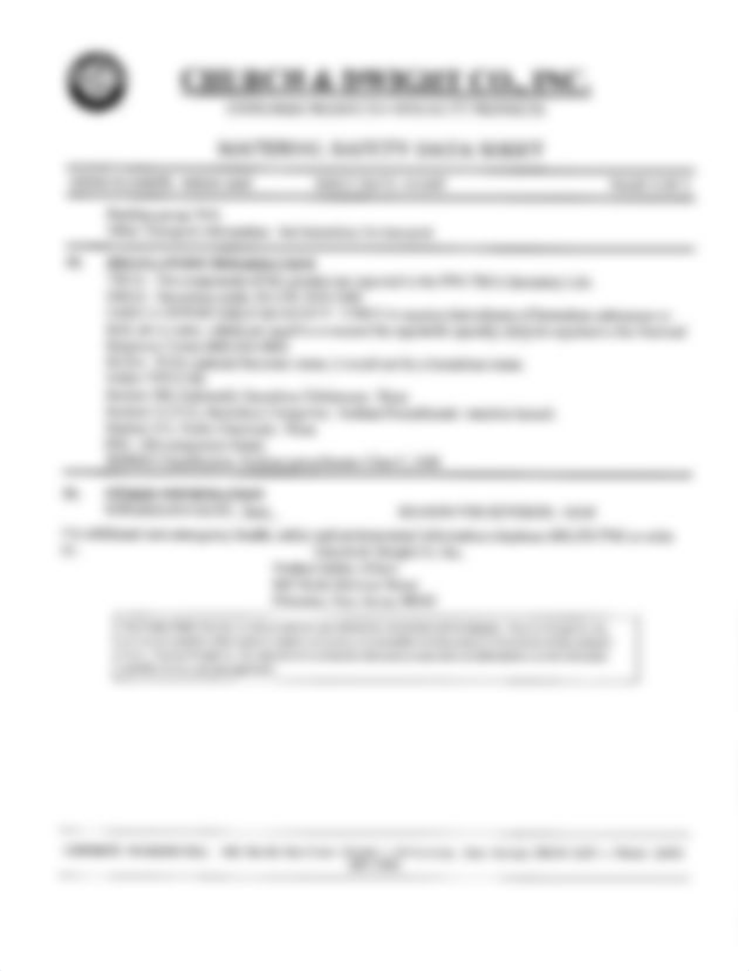 oxiclean MSDS.pdf_d4xlhzpfssd_page5