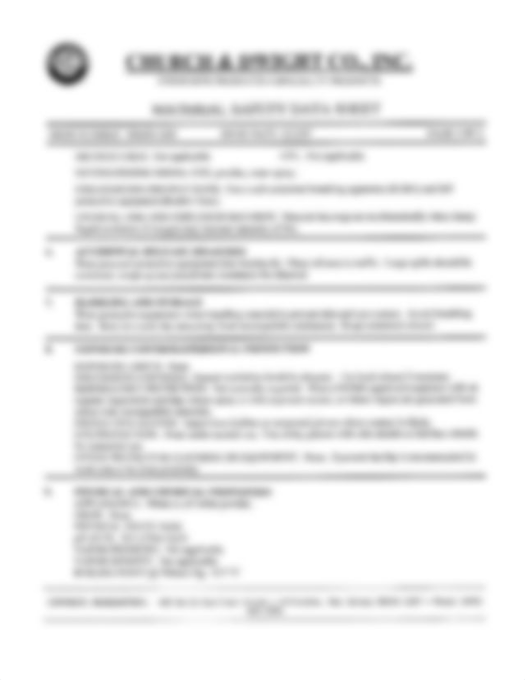 oxiclean MSDS.pdf_d4xlhzpfssd_page3