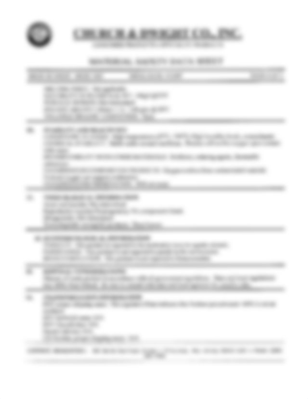 oxiclean MSDS.pdf_d4xlhzpfssd_page4