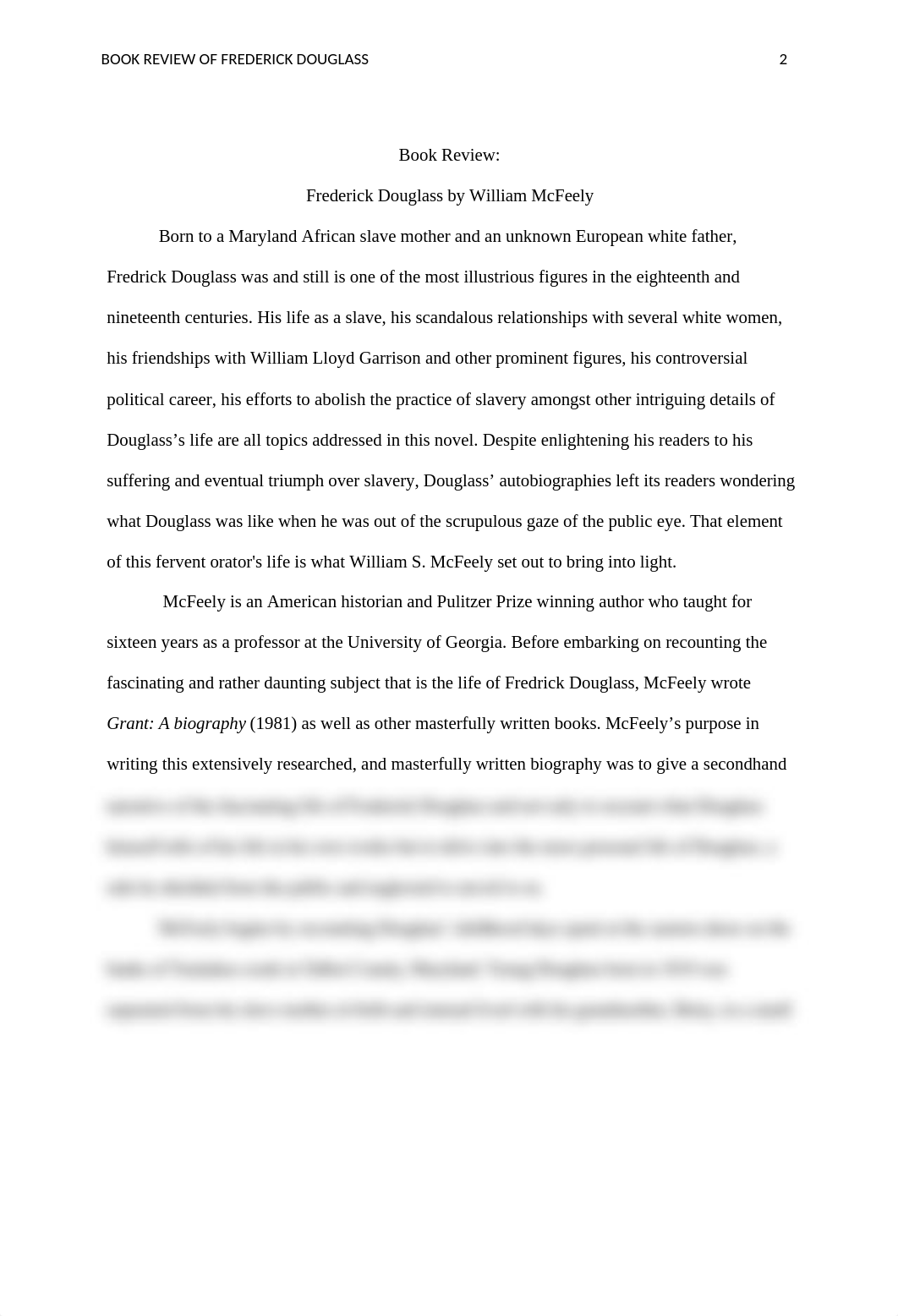 BOOK REVIEW OF FREDERICK DOUGLASS (1).docx_d4xlnct98e1_page2