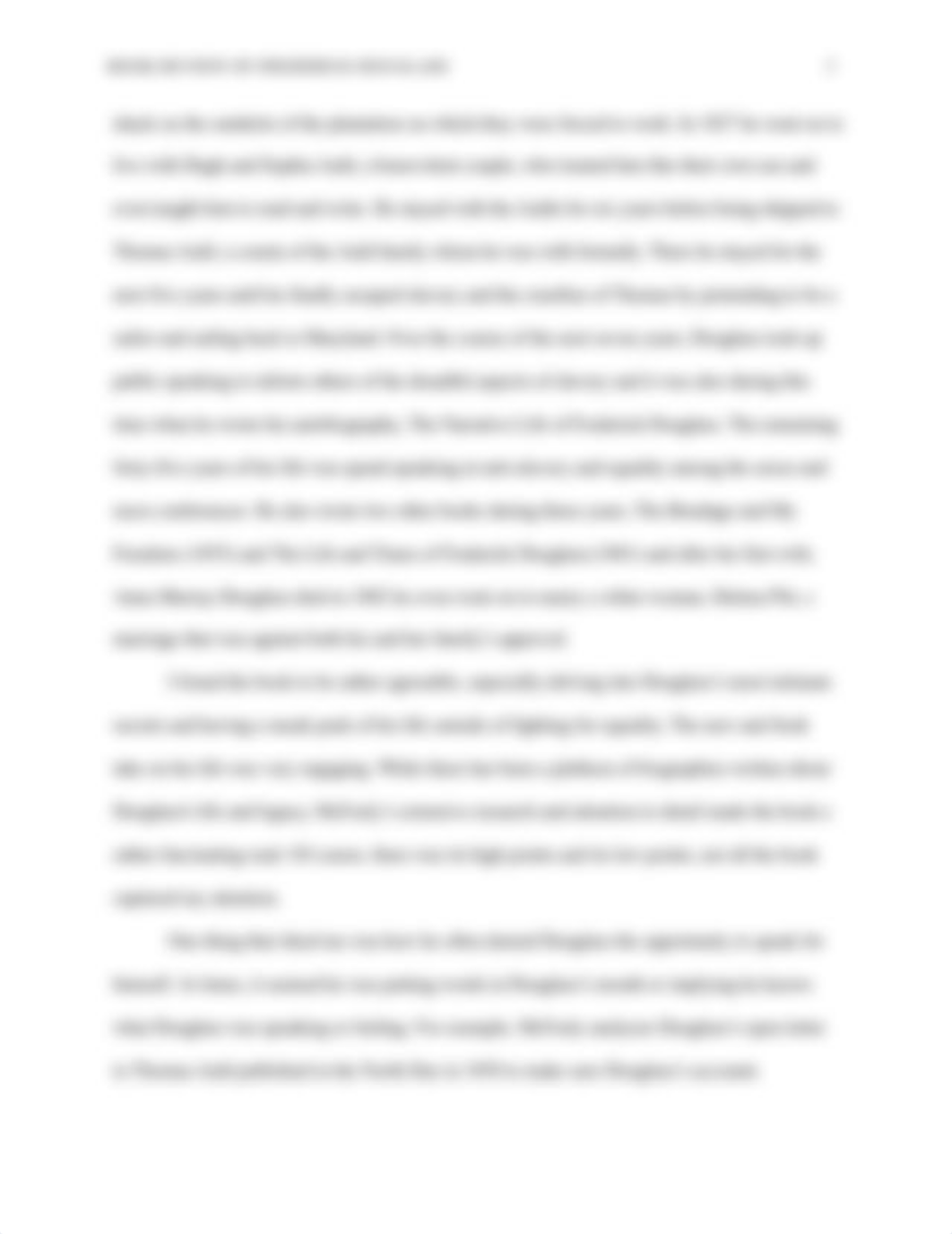 BOOK REVIEW OF FREDERICK DOUGLASS (1).docx_d4xlnct98e1_page3