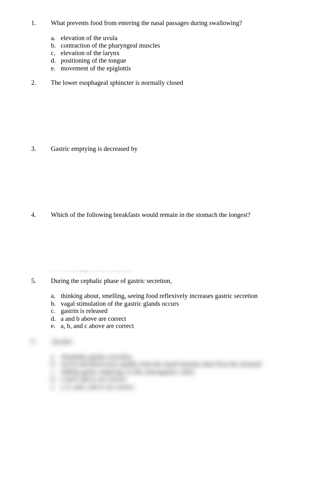 GI & Renal practice_d4xlo5icf6p_page1