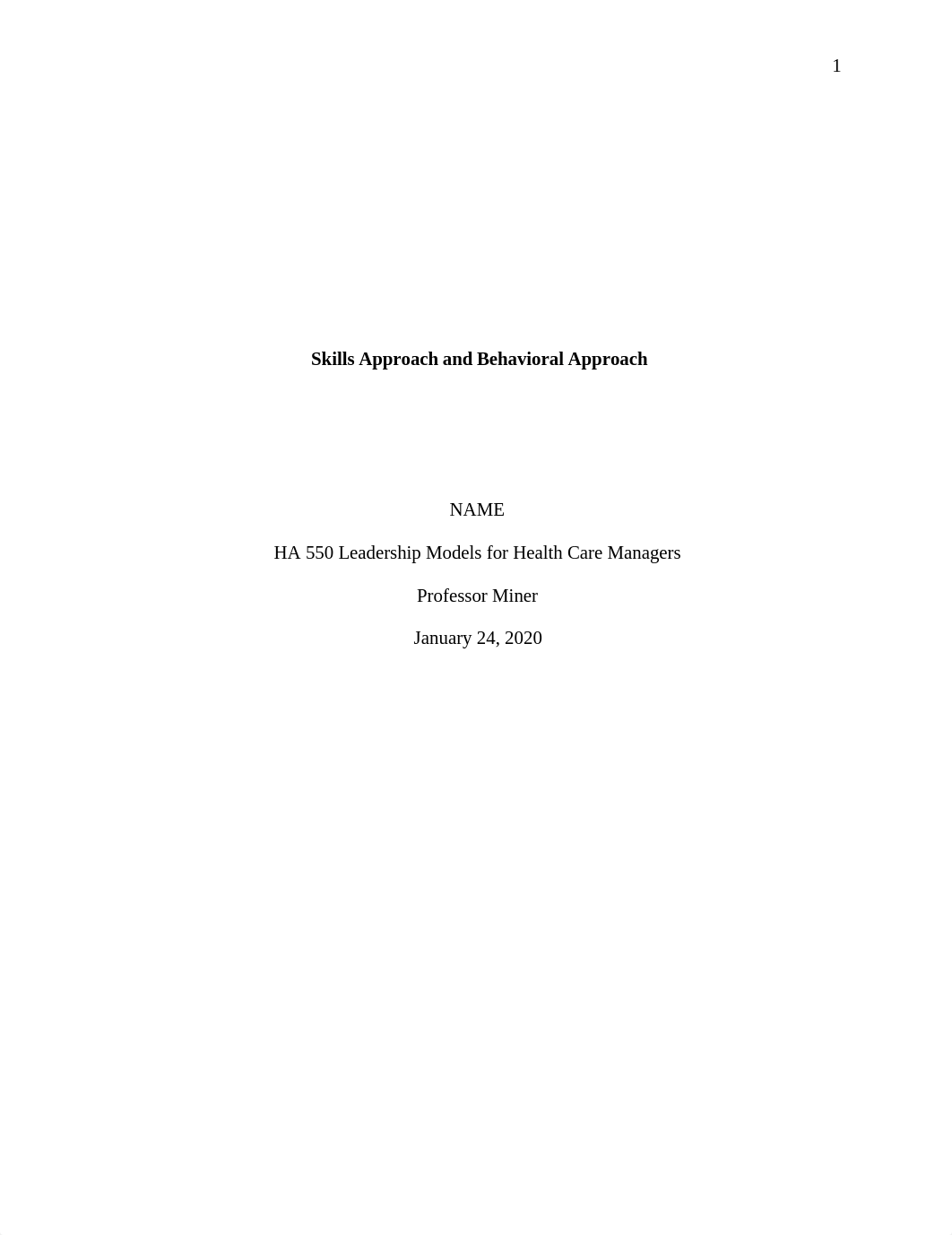 Skills Approach and Behavioral Approach.doc_d4xm0fwawi0_page1