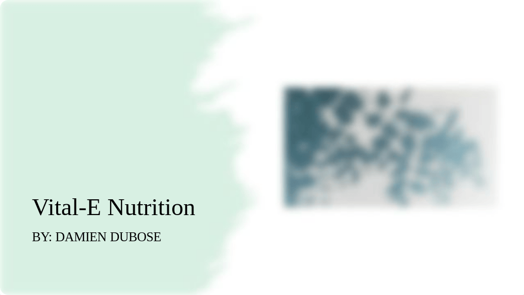 Week 2 Transportation- Vital-E Nutrition.pptx_d4xm0jq66xs_page1