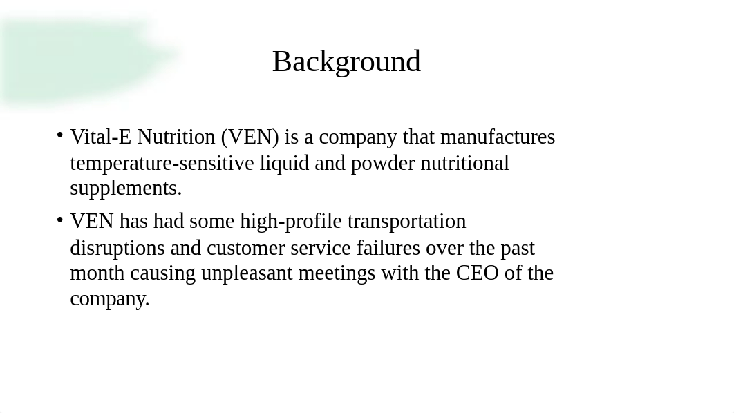 Week 2 Transportation- Vital-E Nutrition.pptx_d4xm0jq66xs_page2