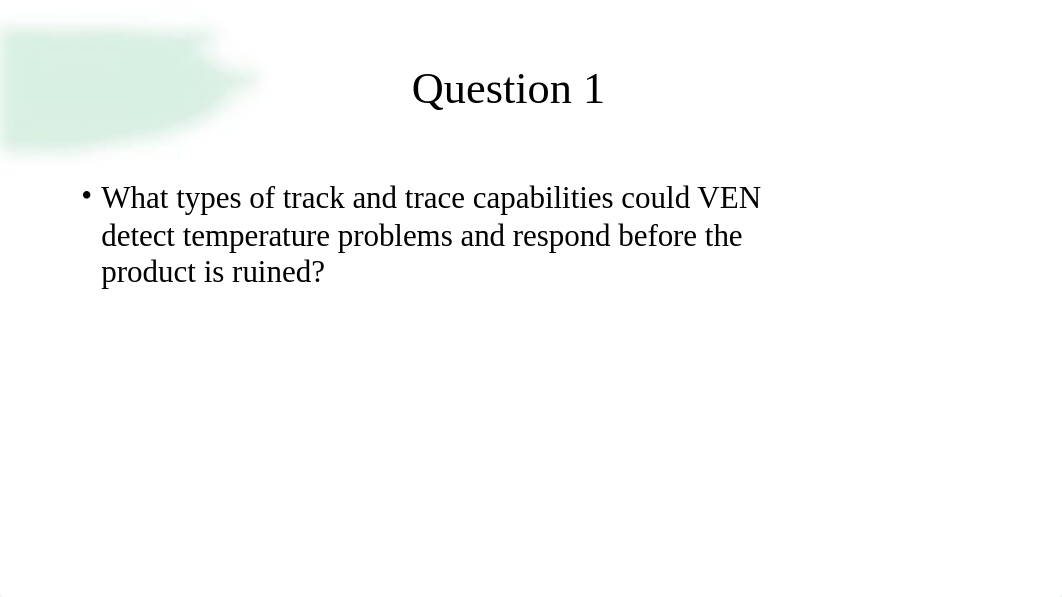 Week 2 Transportation- Vital-E Nutrition.pptx_d4xm0jq66xs_page3