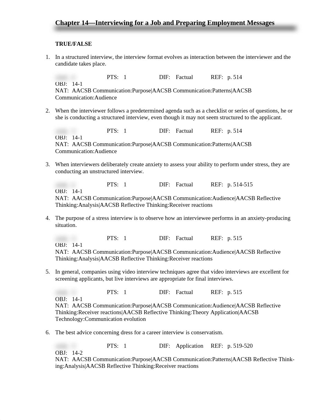 Business Communication 12e Ch 14_d4xm80rw6i8_page1