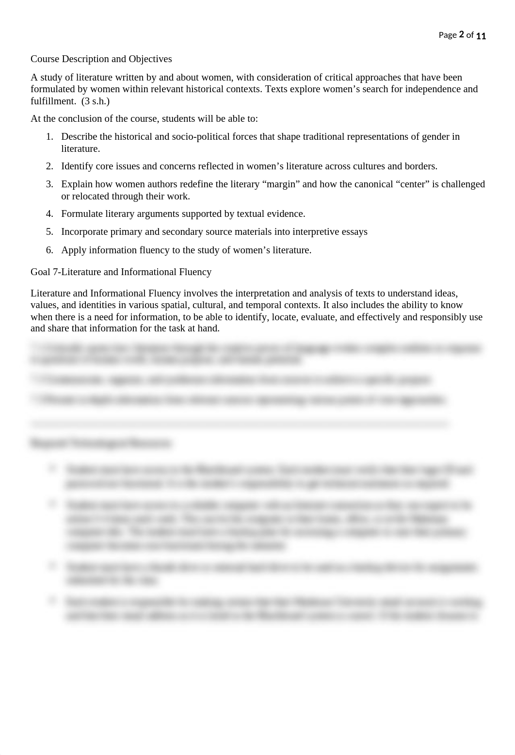 ENG 3500 Syllabus Fall 2022 ADA(2).docx_d4xmokmfh95_page2