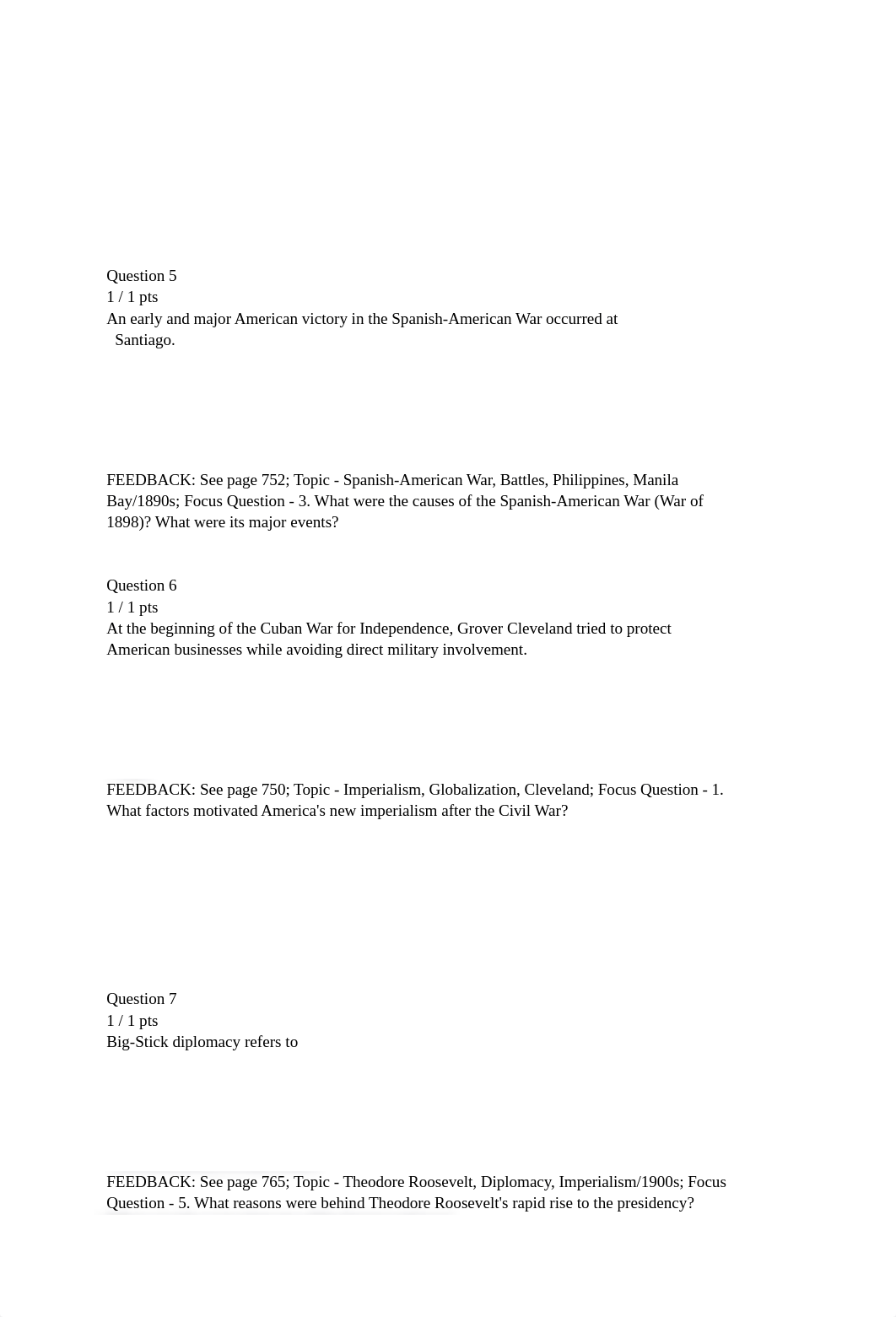 US_History_Chapter_20_d4xmtnvgnxf_page2