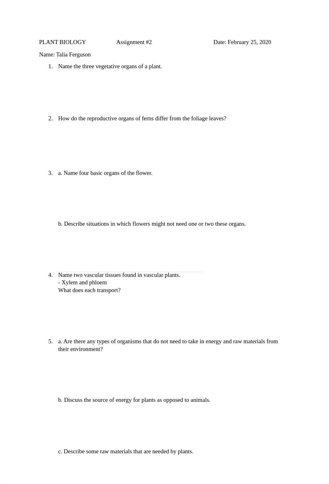 PlantBio Assignment 2.docx_d4xmunuvuu4_page1