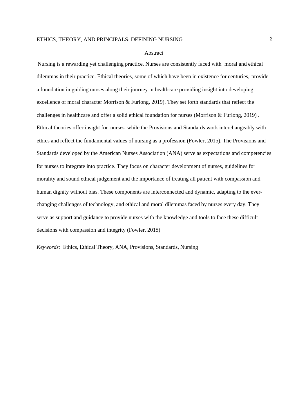 ethics paper # 1.docx_d4xnbitkarr_page2