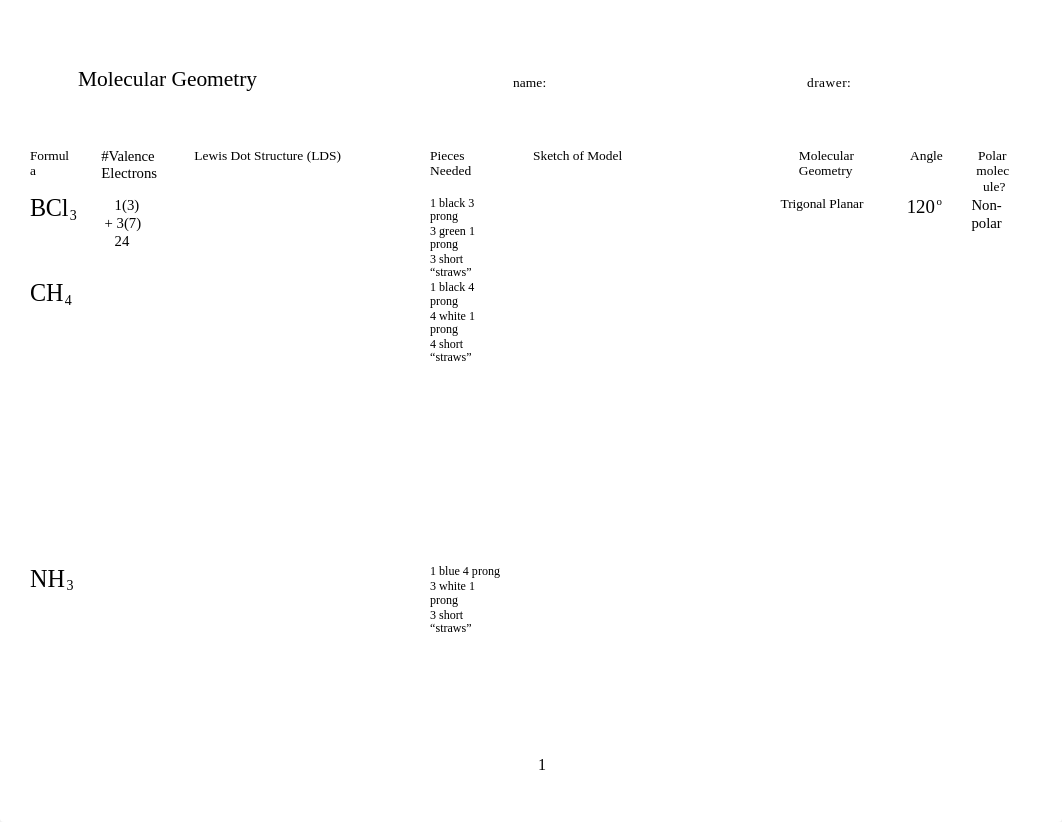 MG Lab Report.docx_d4xngcdctw3_page1