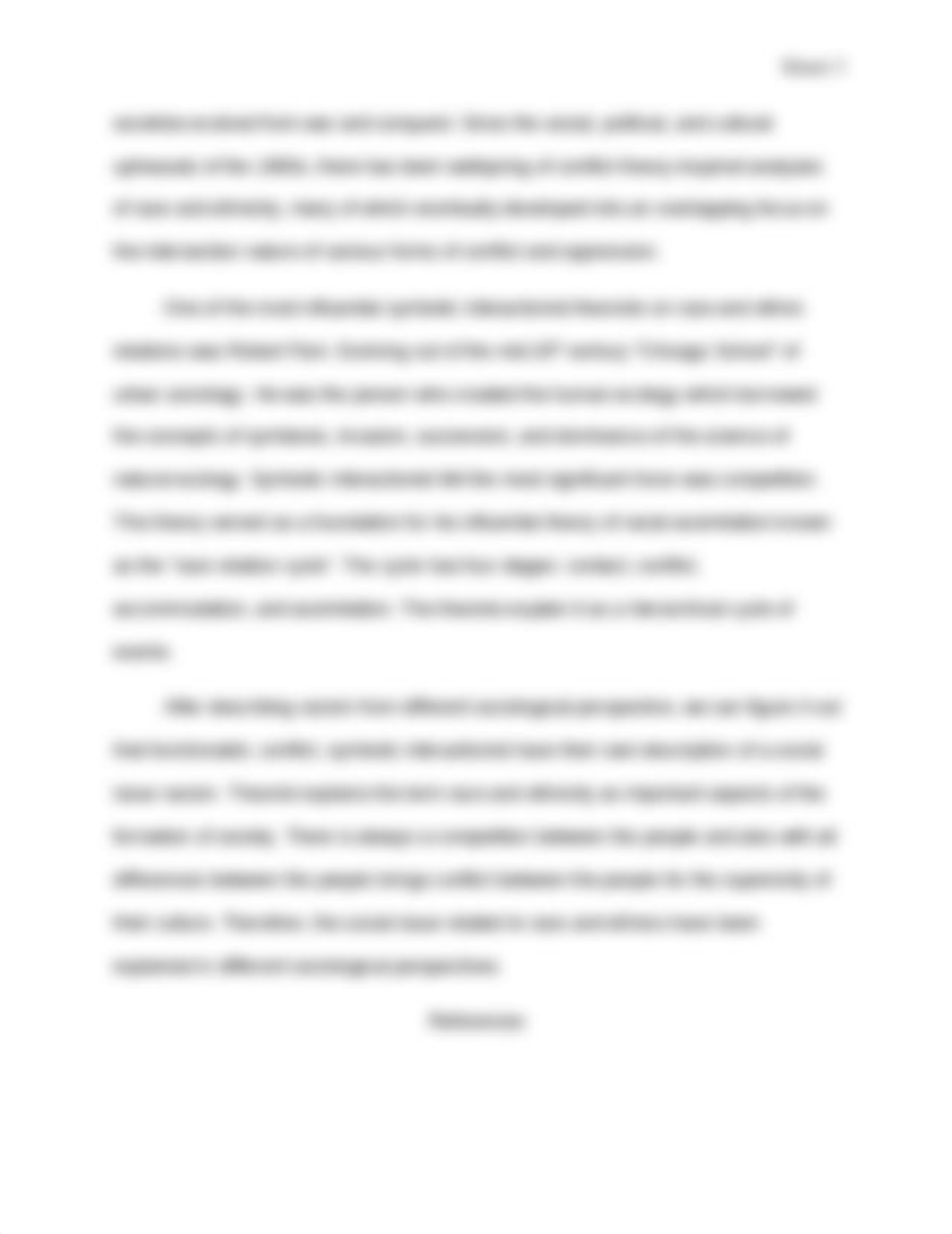 sociology essay_d4xnioxlc32_page3