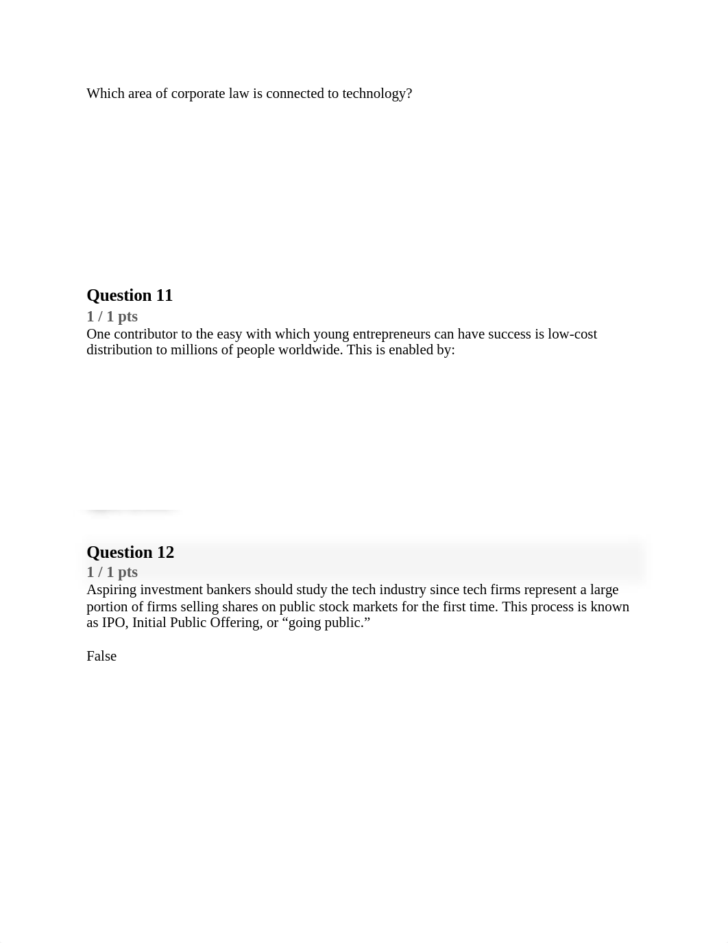 Qui1&2.docx_d4xnjiw7snx_page4